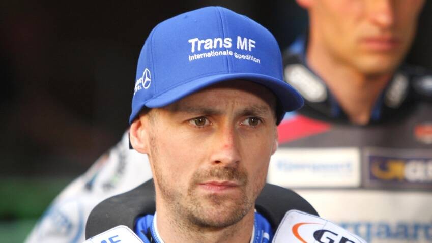 (Foto: SportXpress)